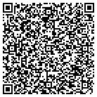 QR code with Facility Management Essentials contacts