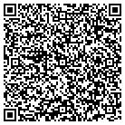 QR code with Food Service Consultants Inc contacts