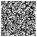 QR code with AAA Auto Sales contacts