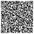 QR code with Fourth Dimensions Metrics Inc contacts