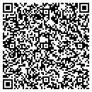 QR code with Fred Crawford contacts