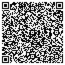 QR code with Gary L Filan contacts