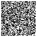 QR code with Gems Inc contacts