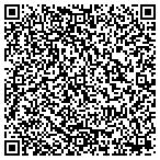 QR code with General Organization Dewitt Clinton contacts