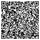 QR code with Genevieve Flock contacts