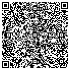 QR code with Jackson T Roberson Cleaning contacts