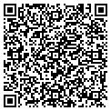 QR code with Geopts DBA contacts