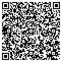 QR code with George K Stookey Phd contacts