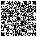 QR code with Grant Berry Jr contacts