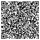 QR code with Gregory Homish contacts