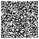 QR code with Guidance World contacts