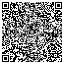 QR code with Hands On Science contacts