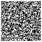 QR code with Hardy & Hardy Professional Consulting Inc contacts