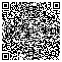 QR code with Henry W Fischers Iii contacts