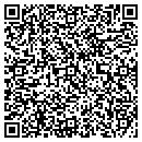 QR code with High Cap Tech contacts
