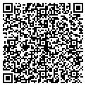 QR code with High Rollers LLC contacts