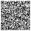 QR code with Home Economics Career contacts