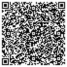 QR code with Hopkinton Consulting Group contacts