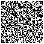 QR code with Howard Educational Consulting Group LLC contacts