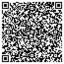 QR code with Hubbard School System contacts
