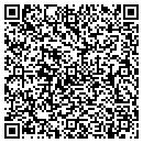 QR code with Ifinex Corp contacts