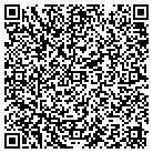 QR code with Indiana Wesleyan Leap Program contacts