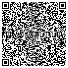 QR code with Insidecollege Com Inc contacts