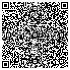 QR code with Institute For Pro Devmnt Inc contacts