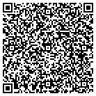 QR code with Institute For Prof Dev Inc contacts