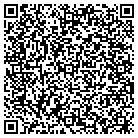 QR code with Institute For Professional Development Inc contacts