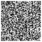 QR code with Institute For Professional Development Inc contacts