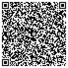 QR code with Institute For Professional Development Inc contacts