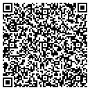 QR code with City Of Eagle Lake contacts