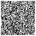 QR code with Institute For Professional Development Inc contacts