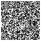 QR code with Instructional Technologies contacts