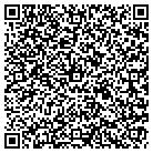 QR code with Inter Collegiate Athc Consltng contacts