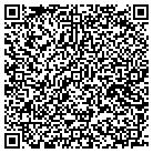 QR code with Magic Motors Auto Service & Repr contacts