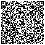 QR code with Iowa State University Of Science And Technology contacts