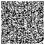 QR code with Iowa State University Of Science And Technology contacts