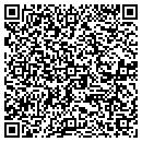 QR code with Isabel Rosa Irizarry contacts