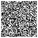 QR code with I U Mobile Classroom contacts