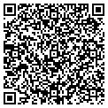 QR code with Jaime C Tiedemann contacts