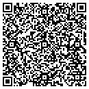 QR code with James Docherty contacts