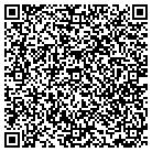 QR code with Japan Residecenter Greater contacts