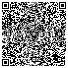 QR code with Jb Crm College Solutions contacts