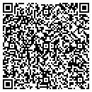 QR code with John C Stockwell Phd contacts