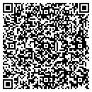 QR code with Julie Anna Hartwell contacts