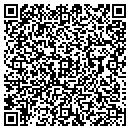QR code with Jump For Joy contacts