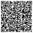 QR code with Kenneth J Schoon contacts