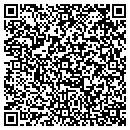 QR code with Kims Flight Academy contacts